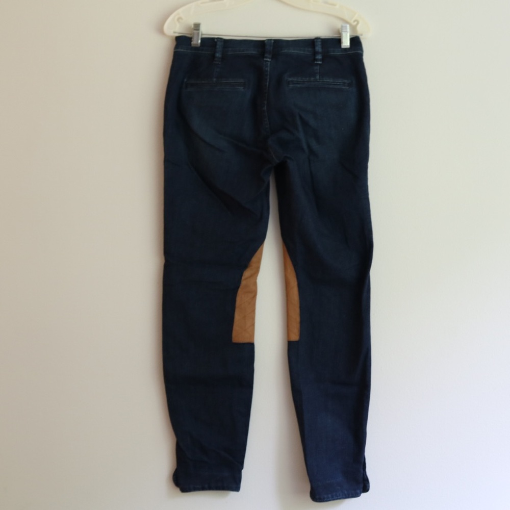Ralph Lauren Jeans - Picture 4 of 4